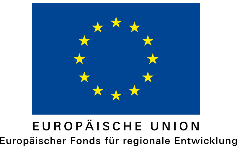 EU Logo