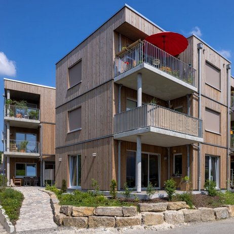 Haupteingang Spietalwiese Haupteingang Spietalwiese