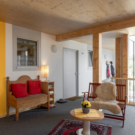 Treffpunkt 2. OGG Treffpunkt 2. OGG